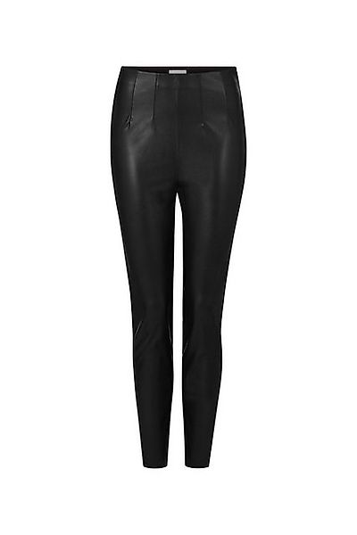 Rich & Royal Stoffhose günstig online kaufen