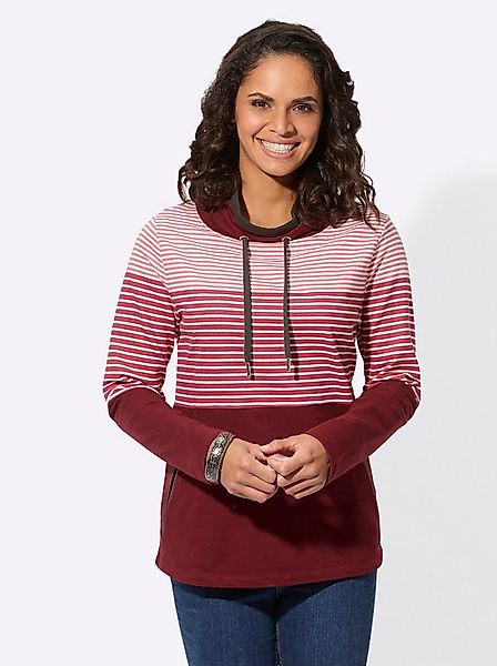 Witt Sweater Sweatshirt . günstig online kaufen