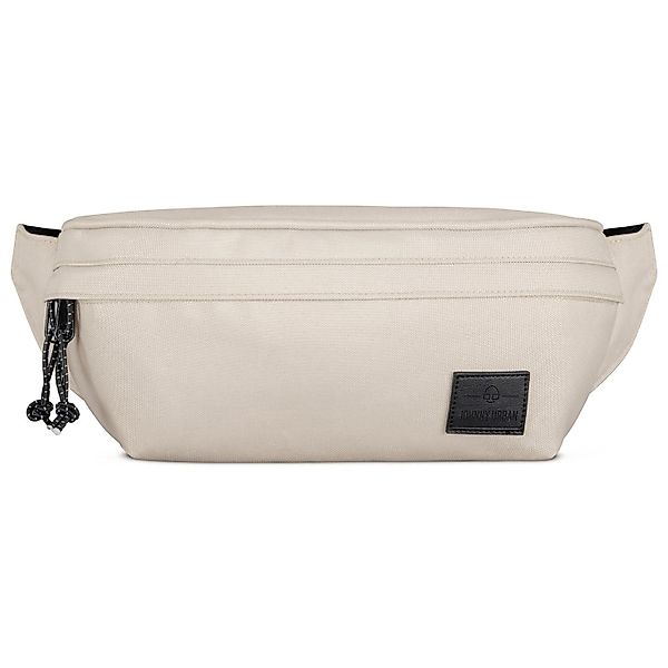 Johnny Urban Gürteltasche Tom Bauchtasche Damen günstig online kaufen