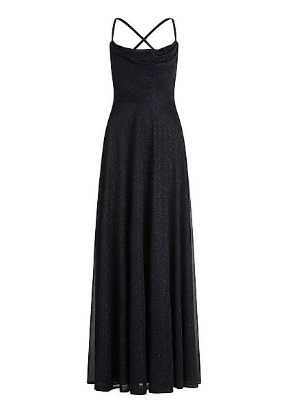 Vera Mont Midikleid günstig online kaufen