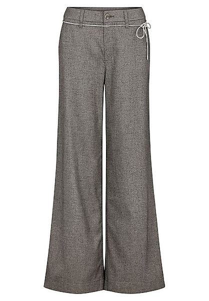 Cartoon 3/4-Leggings günstig online kaufen