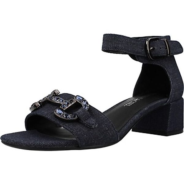 Regarde Le Ciel  Sandalen YEREMI417491 günstig online kaufen