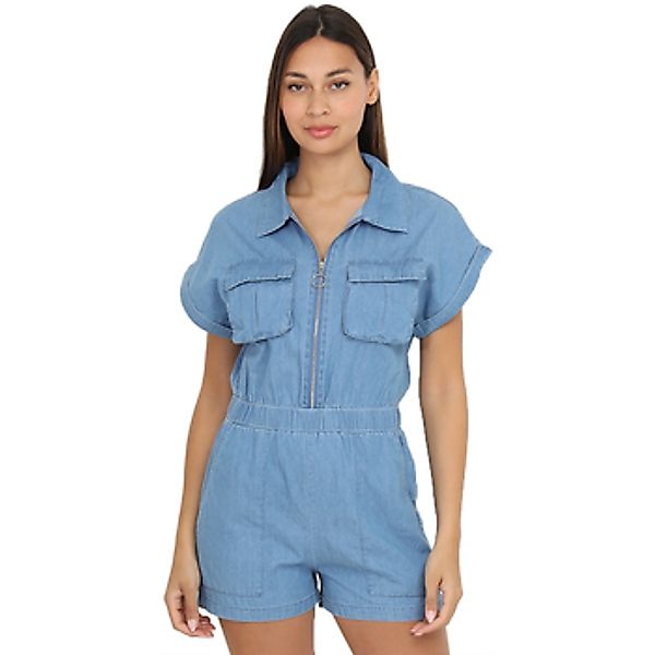 La Modeuse  Overalls 58821_P135602 günstig online kaufen