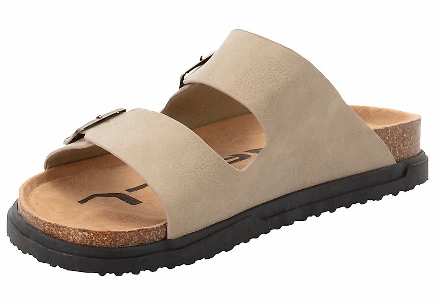 O'Neill VINCE SLIDER MEN LOW Sandale günstig online kaufen