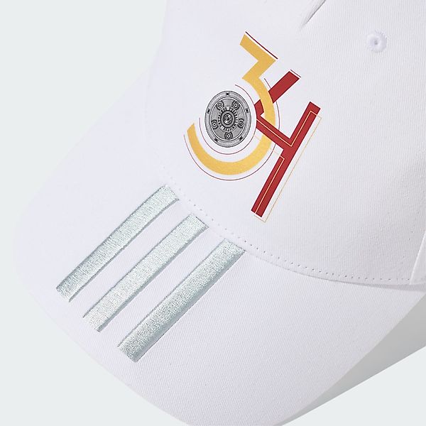 adidas Performance Unterhelmmütze FC BAYERN CHAMPIONSHIP günstig online kaufen