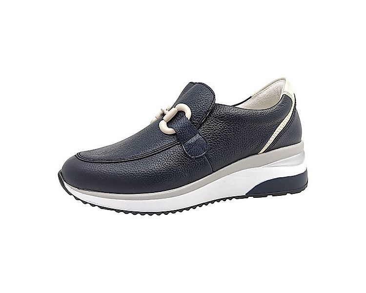 Remonte Slipper Slipper günstig online kaufen