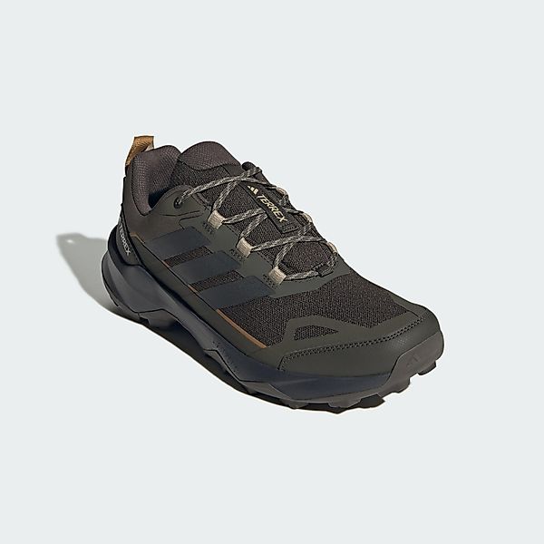adidas TERREX TERREX SKYCHASER AX5 WANDERSCHUHE günstig online kaufen