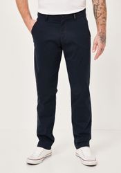 Redpoint Chinohose ODESSA Regular Fit Chinohose günstig online kaufen