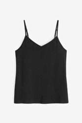 Next Trägertop Top mit Spaghettiträgern und günstig online kaufen