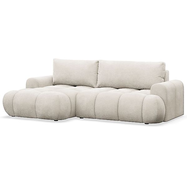Selsey Ecksofa OMBO MINI, Ecksofa mit günstig online kaufen