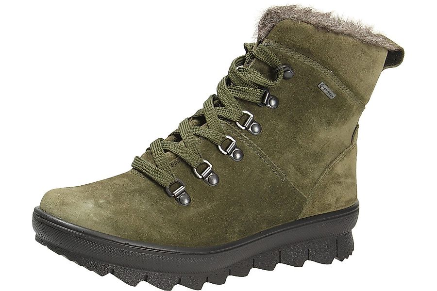 Superfit Winterstiefel günstig online kaufen