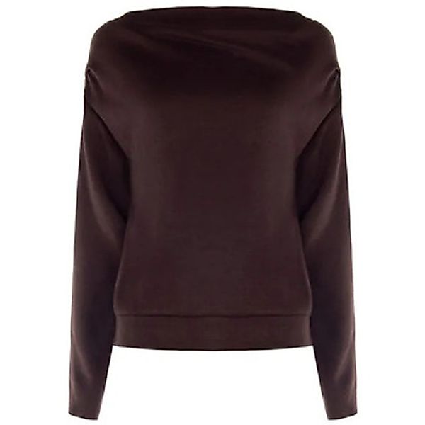 Rinascimento  Sweatshirt CFC0128019003 günstig online kaufen