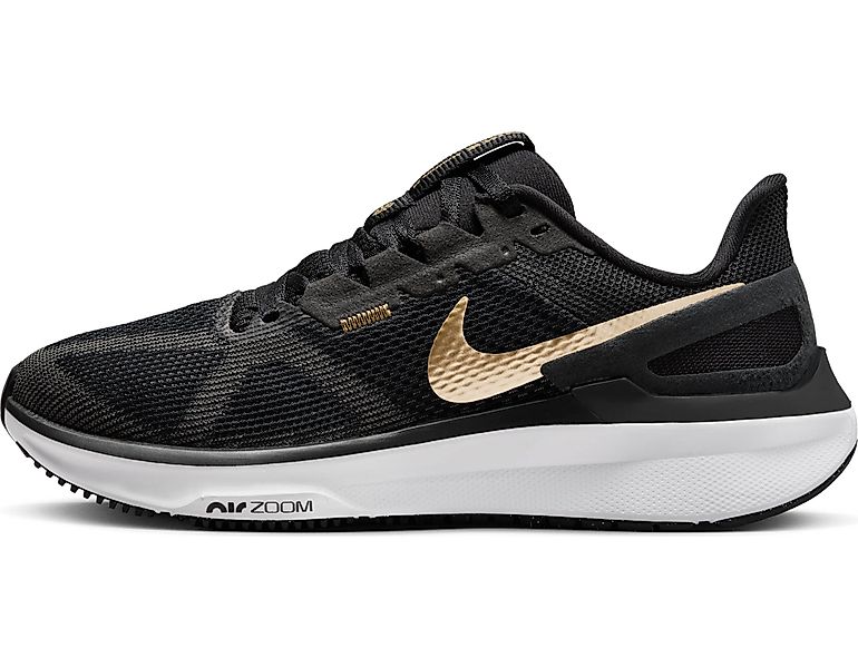 Nike Air Zoom Structure 25 Laufschuh günstig online kaufen
