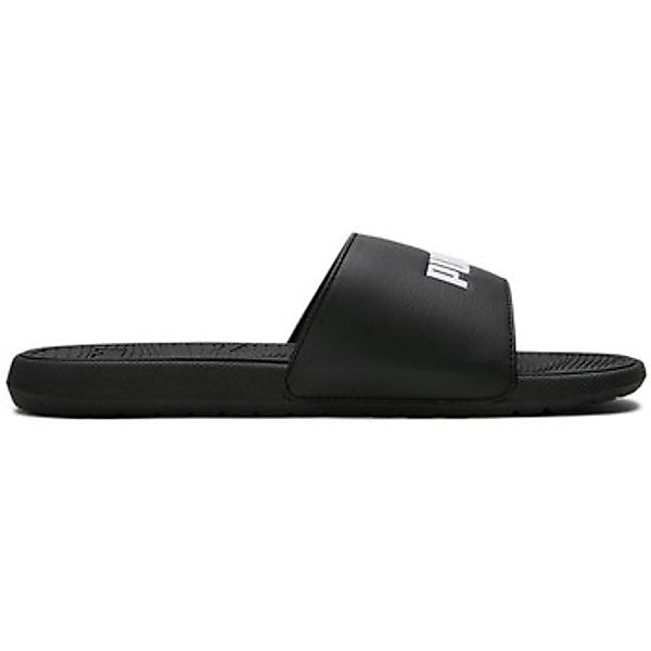 Puma  Badeschuhe Cool Cat 20 günstig online kaufen