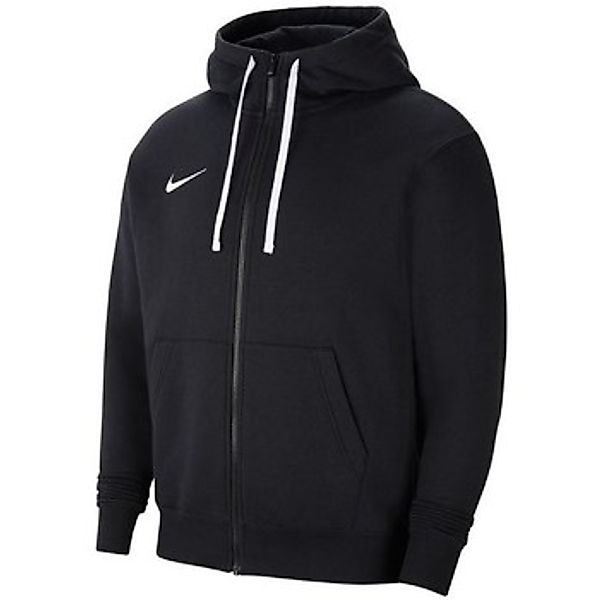 Nike Sweatjacke Nike Performance Park 20 günstig online kaufen