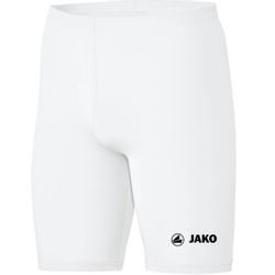 Jako Sweatbermudas 8516 Tight Basic 2.0 günstig online kaufen