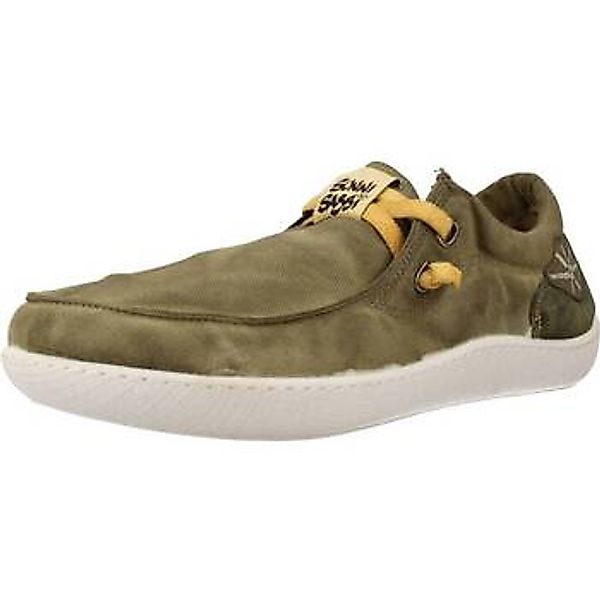 Sunni Sabbi  Herrenschuhe KUNASH günstig online kaufen