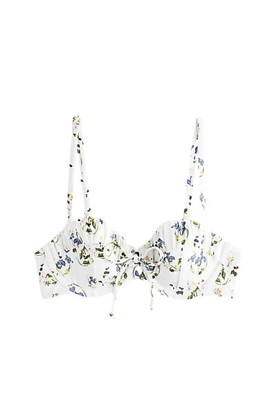 B by Ted Baker Bügel-Tankini-Top B günstig online kaufen