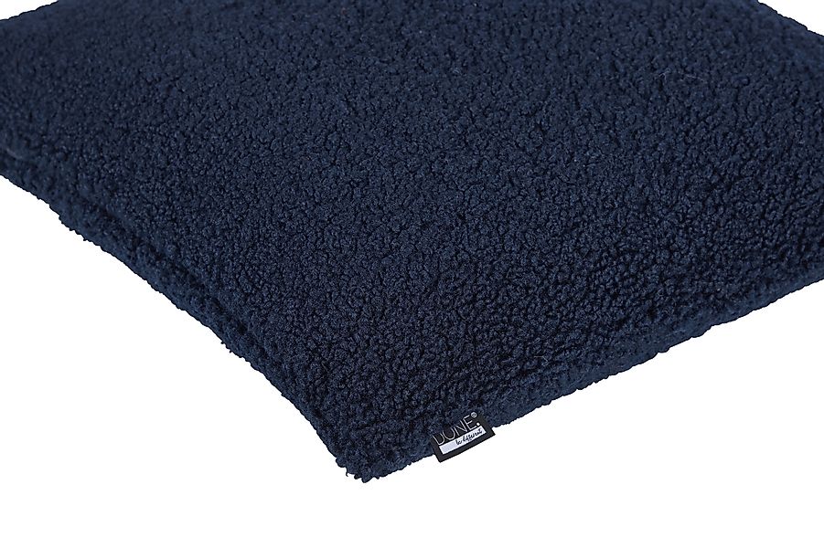 done.® Kissenbezug Cloud, (1 Stück), Skandinavisch günstig online kaufen