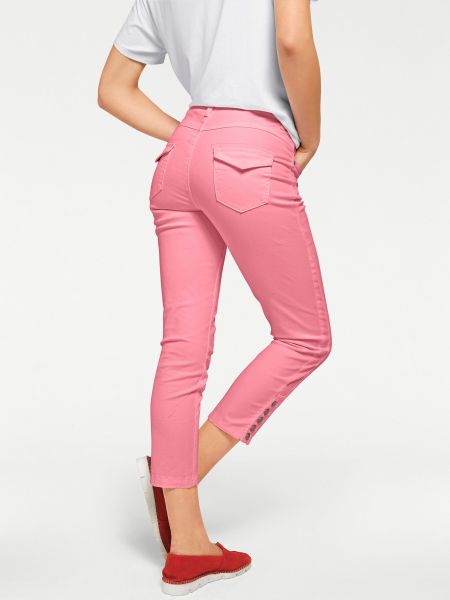 LINEA TESINI by heine 7/8-Hose günstig online kaufen