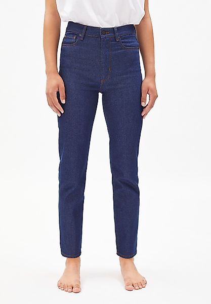Jeans LEJAA in rå von ARMEDANGELS günstig online kaufen