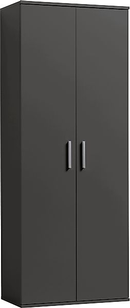 Procontour Mehrzweckschrank "Schrank Clara TOPSELLER", (OTTOs Choice), Höhe günstig online kaufen