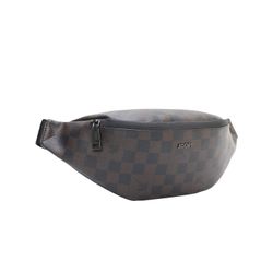 JOOP! Handtasche Joop - Herren Hip günstig online kaufen