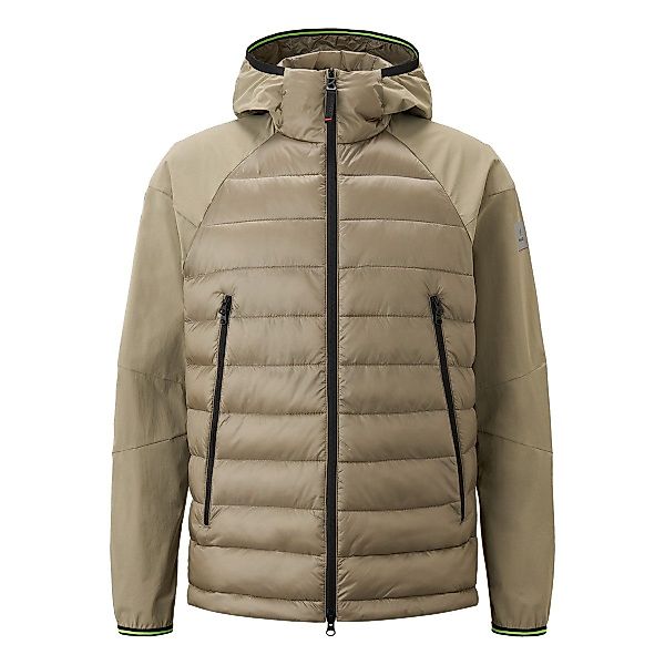 Bogner Fire + Ice Steppjacke BOGNER günstig online kaufen