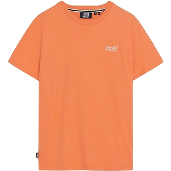 Superdry  T-Shirt 235471 günstig online kaufen