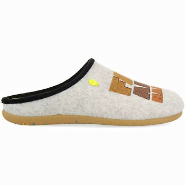Gioseppo  Sneaker thuama günstig online kaufen