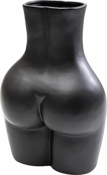 Kare Design Tischvase »Vase Donna« günstig online kaufen