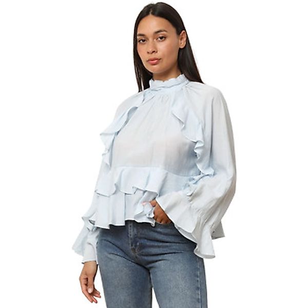La Modeuse  Blusen 74948_P177074 günstig online kaufen