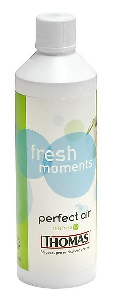 Kapselhalter Thomas 787528 Frischeduft "Fresh Moments"125ml für Wasserfilte günstig online kaufen