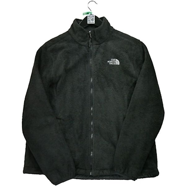 The North Face  Fleecepullover 244909 günstig online kaufen