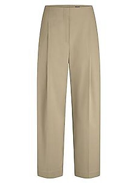 7/8-Hose Tulotta BOSS beige günstig online kaufen