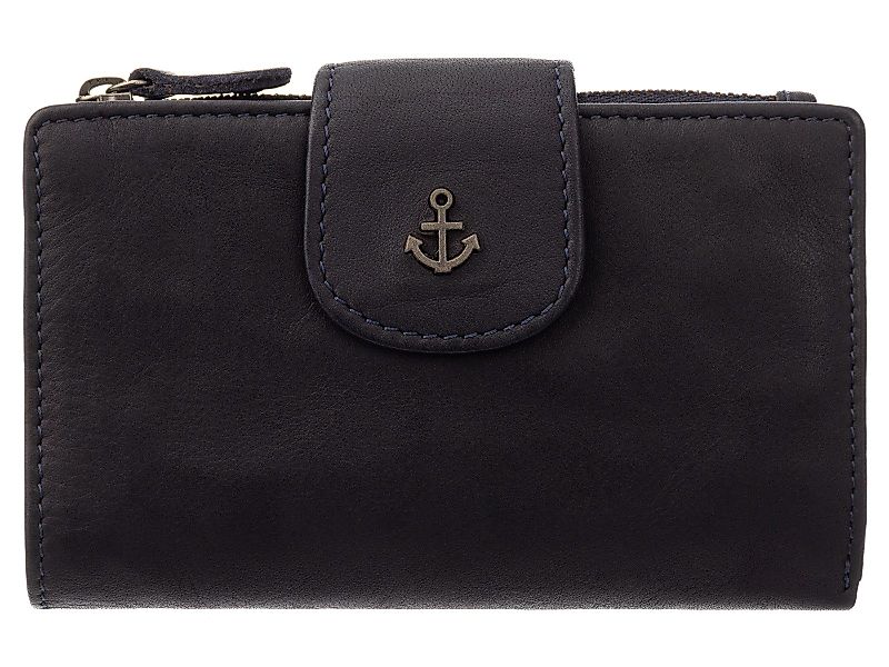 HARBOUR 2nd Geldbörse Geldbörse SL.13764 Wallet günstig online kaufen