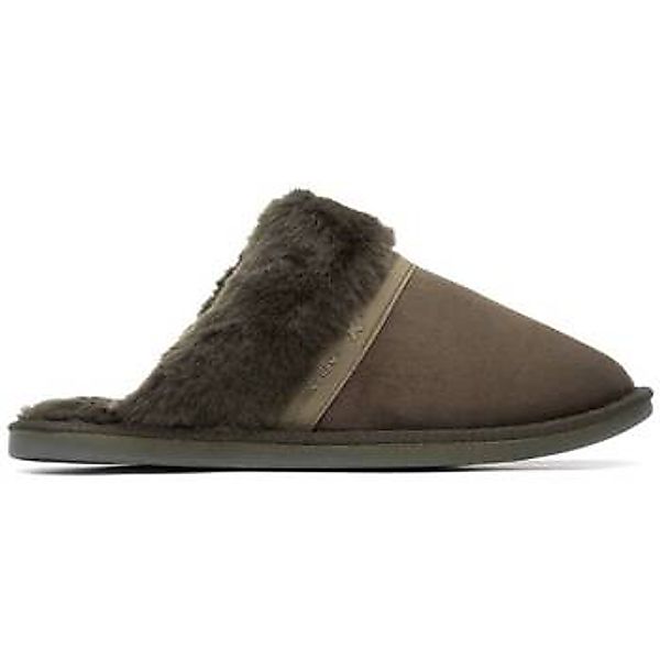 Xti  Hausschuhe 14457203 günstig online kaufen