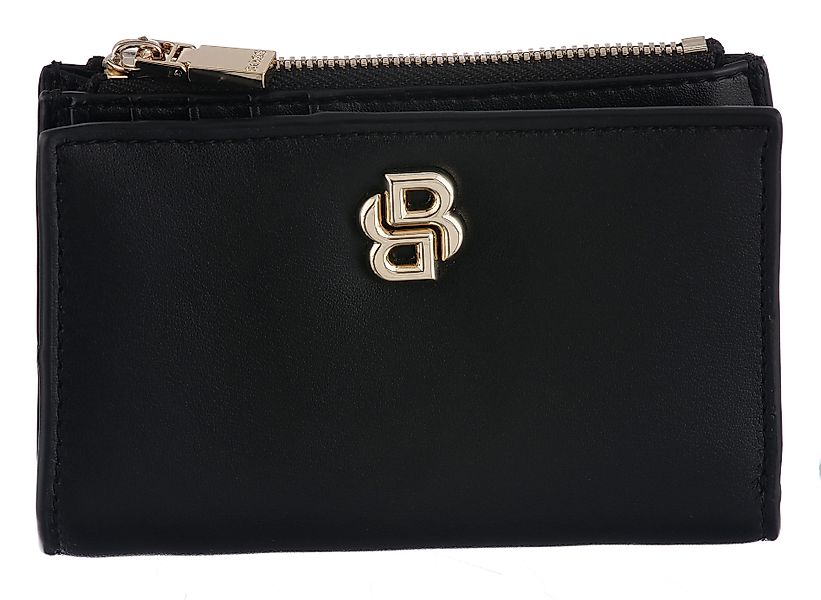 BOSS Geldbörse B_ICON SM Wallet PF, günstig online kaufen