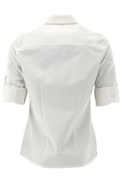 OS Trachten Trachtenbluse Ximora Tailliert günstig online kaufen