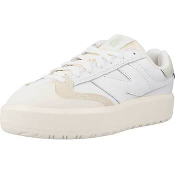 New Balance  Sneaker CT302 SG günstig online kaufen