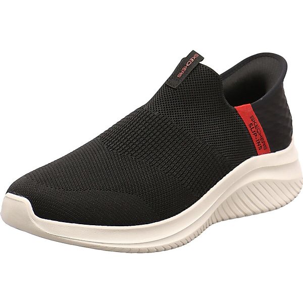 Skechers Ultra Flex 3.0 - Viewpoint günstig online kaufen