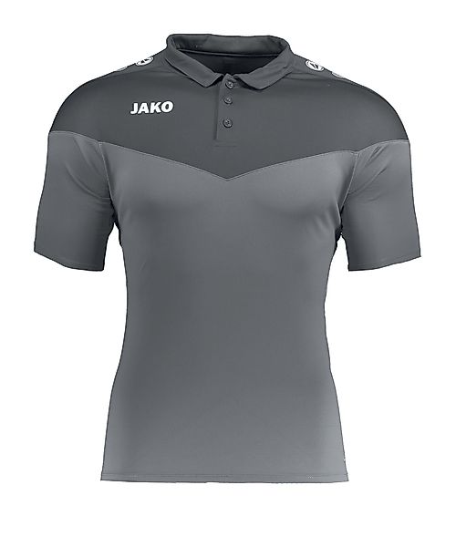 Jako Poloshirt JAKO Champ 2.0 Poloshirt günstig online kaufen