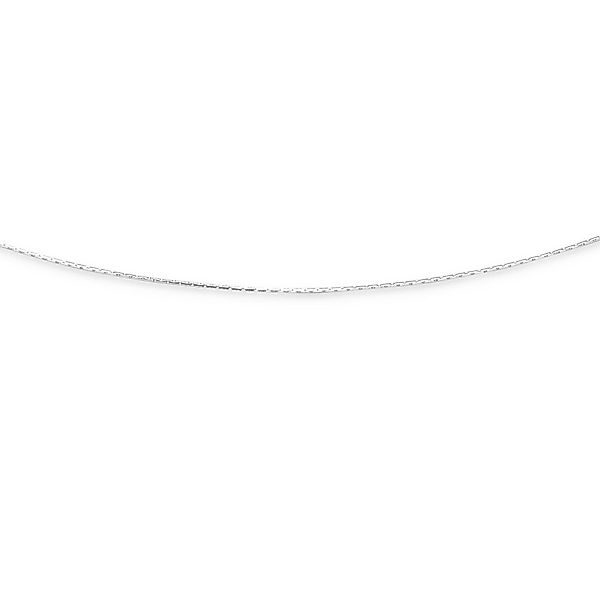 DUR Kette ohne Anhänger DUR Schmuck: günstig online kaufen