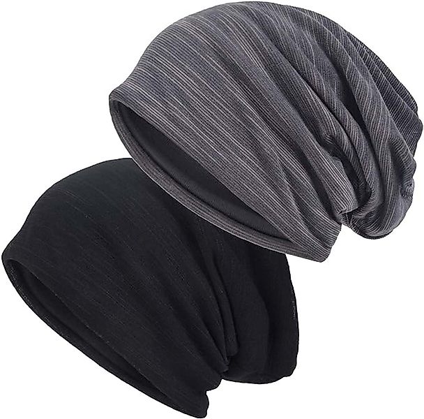 Coonoor Beanie leichte Mütze für alle günstig online kaufen