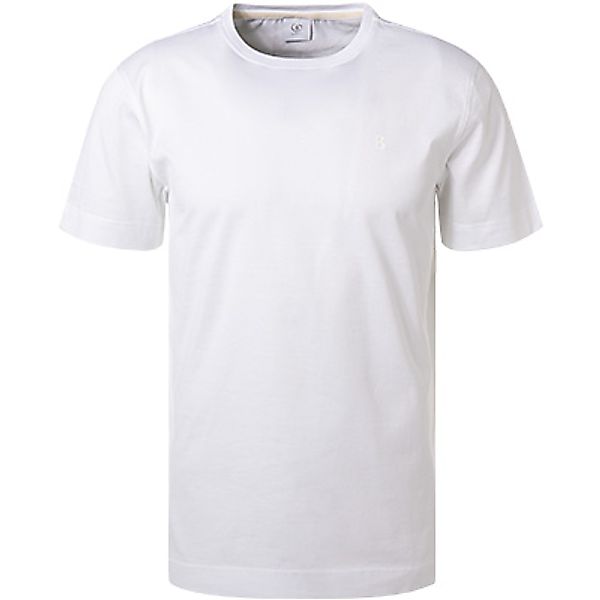 BOGNER T-Shirt Mateo 5807/6967/031 günstig online kaufen
