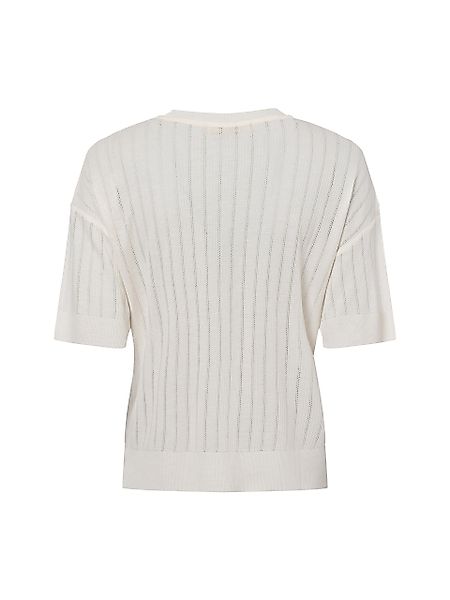 Mos Mosh T-Shirt MMSwann günstig online kaufen