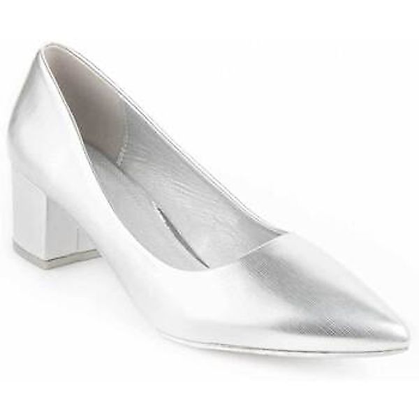 Montevita  Pumps 104887 günstig online kaufen