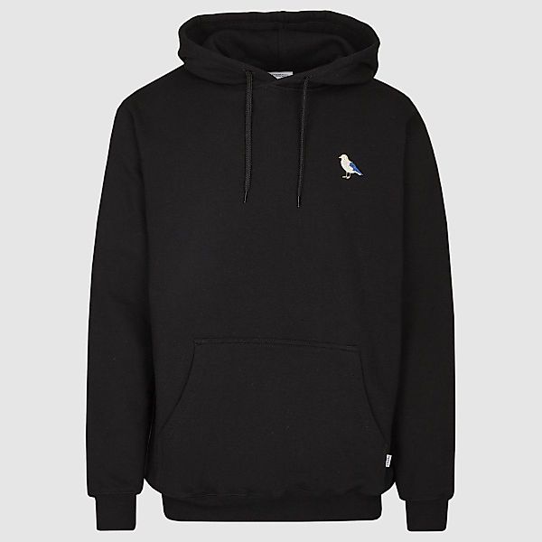 Cleptomanicx Kapuzenpullover Cleptomanicx Regular Hooded "Embro günstig online kaufen