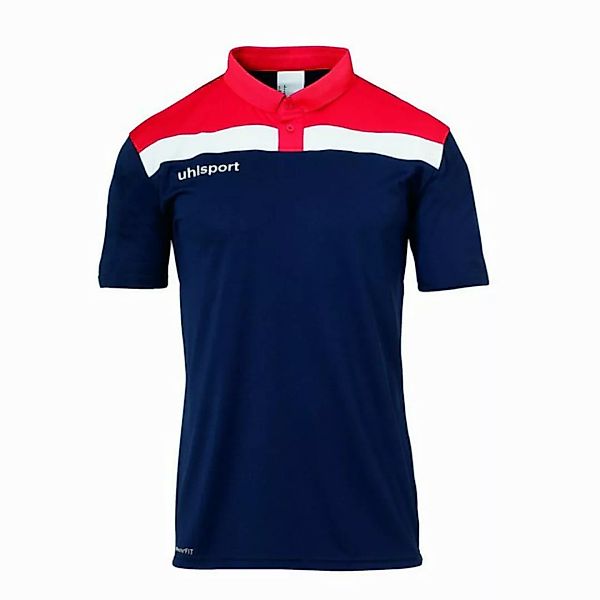 uhlsport Poloshirt Offense 23 Poloshirt default günstig online kaufen