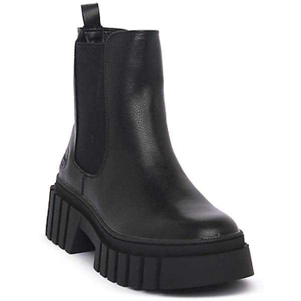 Dockers  Stiefeletten 100 NERO günstig online kaufen